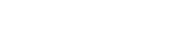 BC 50/50 Logo