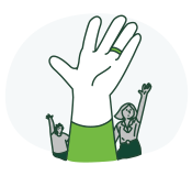 Voluntary Self-Exclusion